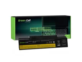 green-cell-le80-czesci-zamienne-do-notatnikow-bateria
