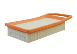 mahle-lx1619-filtr-powietrza-peugeot