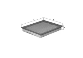 mahle-lx1272-filtr-powietrza-jeep