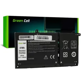 green-cell-de158-czesci-zamienne-do-notatnikow-bateria