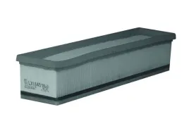 mahle-lx1849-filtr-powietrza-dacia-renault