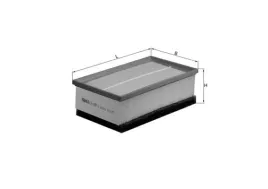 mahle-lx1497-1-filtr-powietrza-citroen