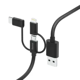 hama-00201536-kabel-usb-usb-2-0-15-m-usb-a-usb-c-czarny