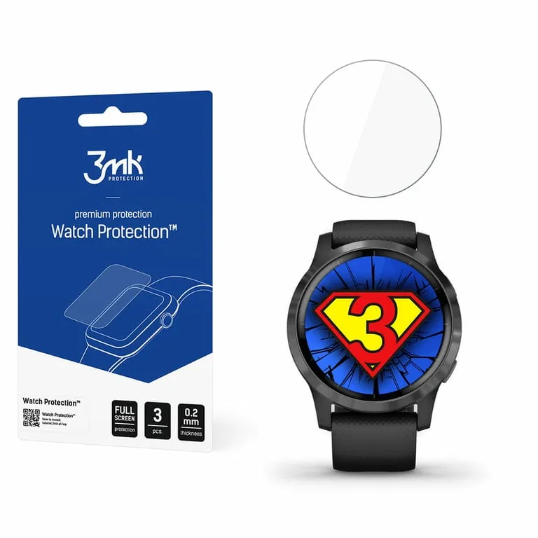 3mk-watch-protection
