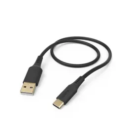 hama-flexible-kabel-usb-usb-2-0-15-m-usb-a-usb-c-czarny