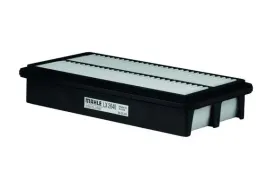 mahle-lx2640-filtr-powietrza-kia
