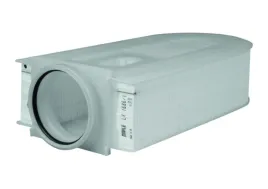 mahle-lx-1686-1-ak-218-8