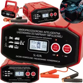 prostownik-samochodowy-do-akumulatorow-24v-12v-30a-agm-start-stop