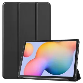 estuff-es685003-bulk-etui-na-tablet-315-cm-12-4-folio-czarny