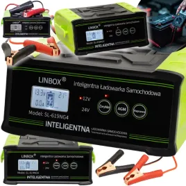 prostownik-samochodowy-do-akumulatorow-24v-12v-30a-agm-start-stop