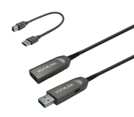 vivolink-prousb3aaf30-kabel-usb-usb-3-2-gen-1-3-1-gen-1-30-m-usb-a-cza
