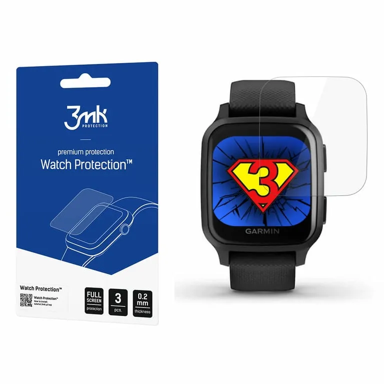 3mk-watch-protection