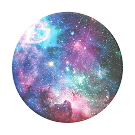 popsockets-800449-uchwyt-telefon-komorkowy-smartfon-wielobarwny