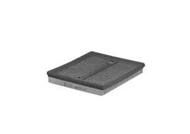 mahle-lx103-filtr-powietrza-opel