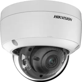 hikvision-ds-2cd2147g2-l-douszne-kamera-bezpieczenstwa-ip-zewnetrzna-268