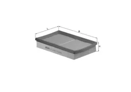 mahle-lx-1575ap-190-4