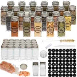 zestaw-24-sloiczkow-120-ml-do-przypraw-plomyk-etykiety-akcesoria-24-szt
