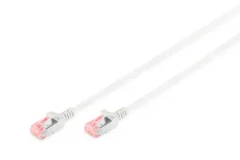 digitus-cienki-kabel-krosowniczy-cat-6-u-ftp