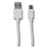 2go-795202-kabel-usb-1-m-usb-b-micro-usb-b-bialy