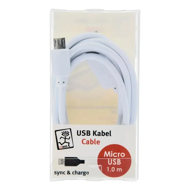 2go-795202-kabel-usb-1-m-usb-b-micro-usb-b-bialy