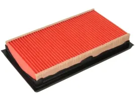 mahle-lx1631-filtr-powietrza-nissan
