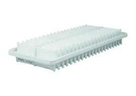 mahle-lx2634-filtr-powietrza-toyota