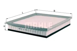 mahle-lx1583-filtr-powietrza-nissan-opel