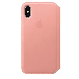 apple-mrgf2zm-pokrowiec-na-telefon-komorkowy-folio-rozowe-zloto