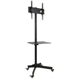 techly-100730-uchwyt-do-telewizorow-1397-cm-55-czarny