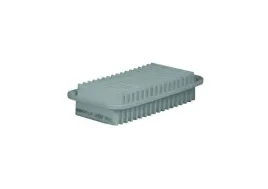 mahle-lx-1002ap-142-2