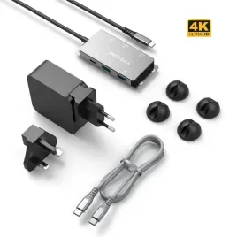 vivolink-vlusbchub-zewnetrzna-karta-graficzna-usb-3840-x-2160-px