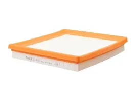 mahle-lx4418-filtr-powietrza-0