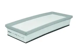mahle-lx-1452ap-130-9