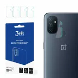 3mk-lens-protection-1-szt