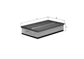 mahle-lx518-filtr-powietrza-mb
