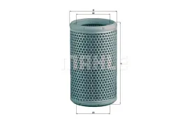 mahle-lx290-filtr-powietrza-renault