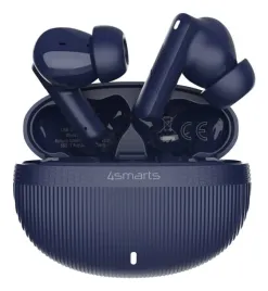 4smarts-skybuds-pro-anc-zestaw-sluchawkowy-true-wireless-stereo-tws-do