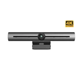 vivolink-vlcam100-kamera-internetowa-828-mp-3264-x-2448-px-usb-2-0-czar