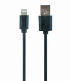 gembird-cc-usb2-amlm-3-m-czarny