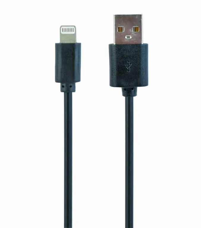 gembird-cc-usb2-amlm-3-m-czarny