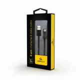 gembird-cc-usb2-amlm-3-m-czarny