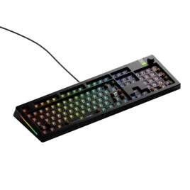 glorious-gaming-gmmk-3-pro-100percent-barebones-klawiatura-dom-usb-nie-czarny
