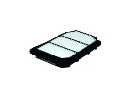 mahle-lx2686-filtr-powietrza-chevrolet
