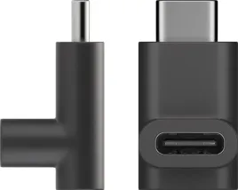 goobay-55556-zmieniacz-plci-kabli-usb-c-czarny