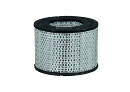 mahle-lx606-filtr-powietrza-vw