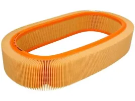 mahle-lx114-filtr-powietrza-mb
