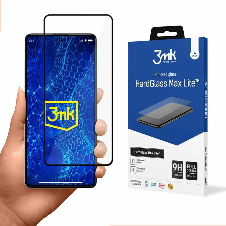 3mk-hardglass-max-lite-1-szt