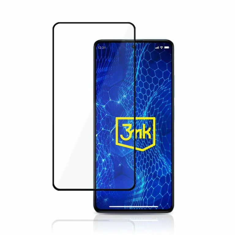 3mk-hardglass-max-lite-1-szt