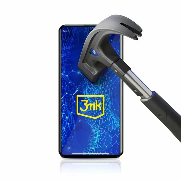 3mk-hardglass-max-lite-1-szt