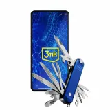 3mk-hardglass-max-lite-1-szt